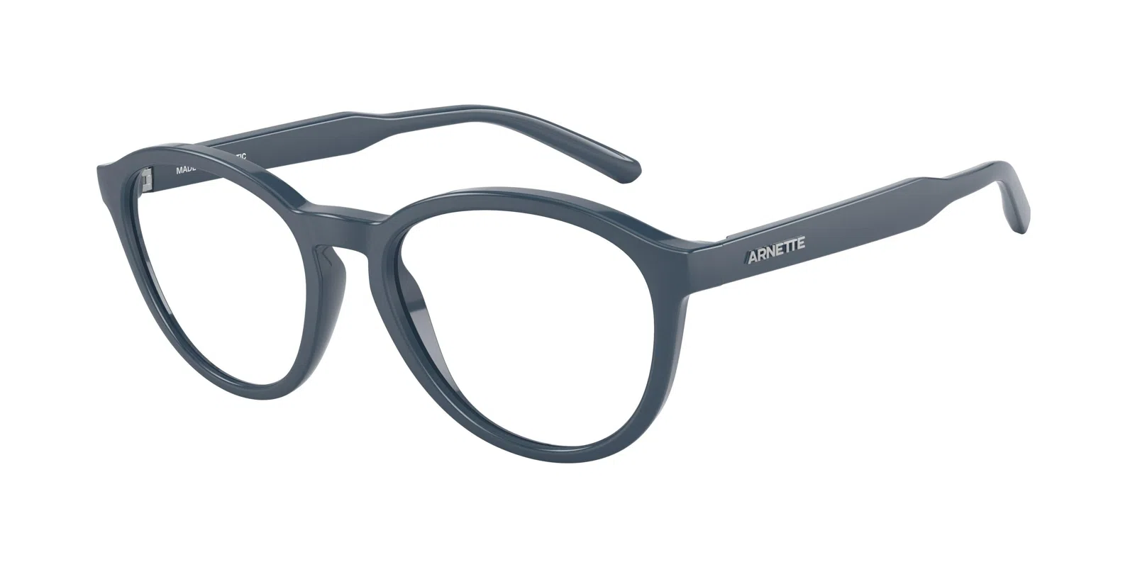 Arnette Ogopogo 7218 Eyeglasses - view 4